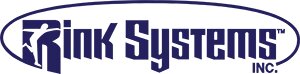 Rink Systems, Inc